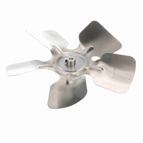 Fasco 5FR926-1 Fan Blade