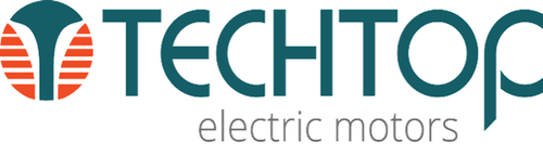 TECHTOP logo - product photo not available