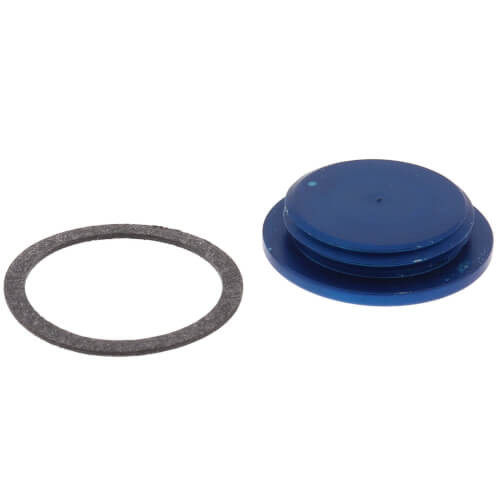 Maxitrol KR325C12 Seal Cap with Gasket RV53/325-3