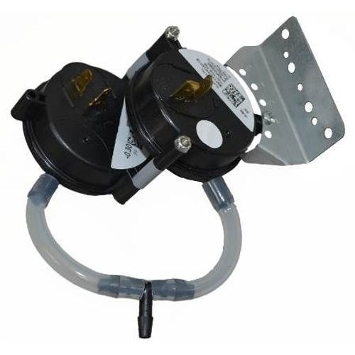 Amana-Goodman 0130F00050 Air Pressure Switch