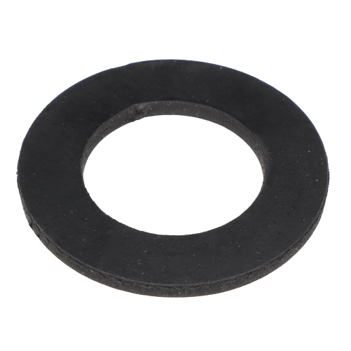Armstrong 406622-000 Water Slinger Pump Shaft Splash Guard