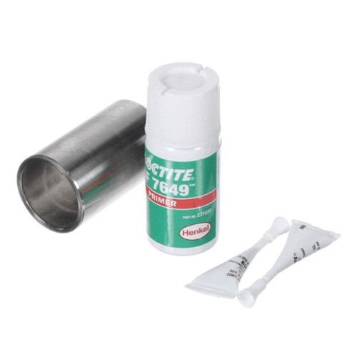 Armstrong 810150-255 Shaft Sleeve for 4280/4380