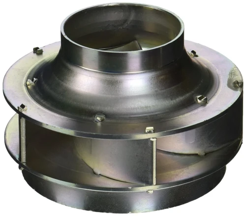 Armstrong 816305-028 Packaged Impeller Assembly Steel 3.87"