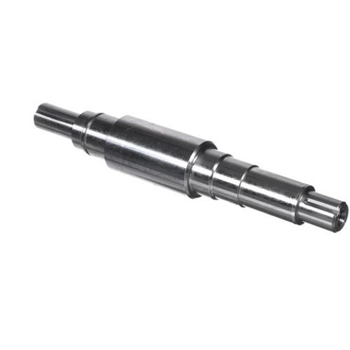 Armstrong 826760-001 Packaged Shaft Assembly Steel Size S