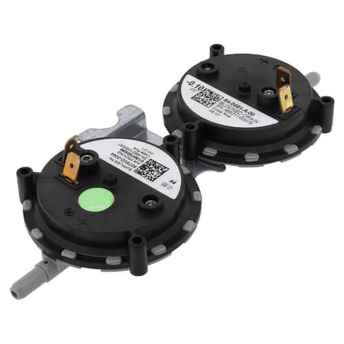 Amana-Goodman 0130F00438S Pressure Switch