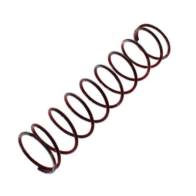 Maxitrol R8110-1022 Adjustment Spring 10-22" WC