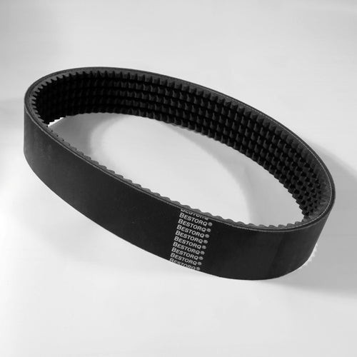 Bestorq BX48 V-Belt 49.40" OD 1.41" Wide