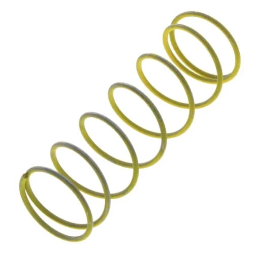 Maxitrol R8110-1530 Regulator Spring 15-30" WC