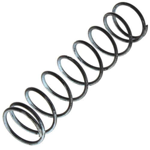 Maxitrol R8110-2042 Regulator Spring 20-42" WC