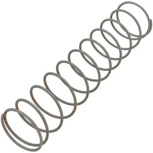Maxitrol R9110-48 Regulator Spring 4-8" WC