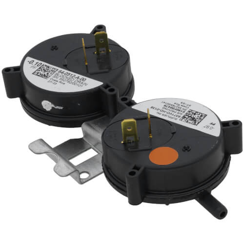 Amana-Goodman 0130F00479 Pressure Switch
