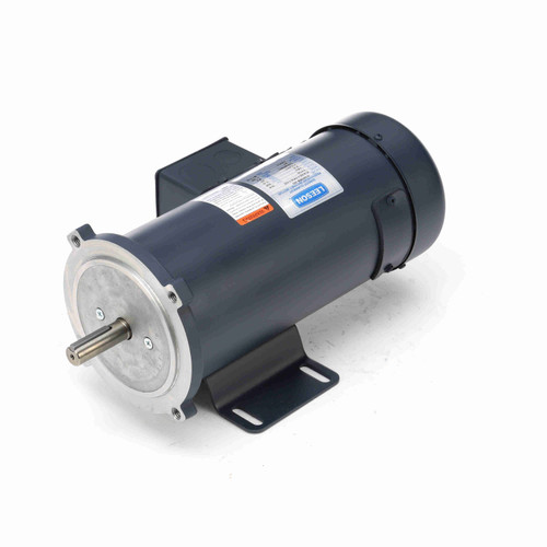 Leeson 098069.00 PMDC Motor
