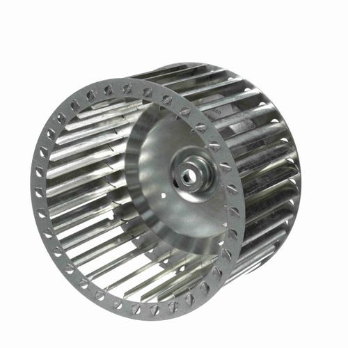Fasco 1-6005 Single Inlet Blower Wheel 7-1/8" CCW