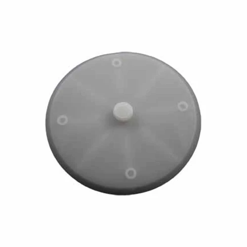 Regal Rexnord 1330A Motor Rain Shield 1/2" Bore