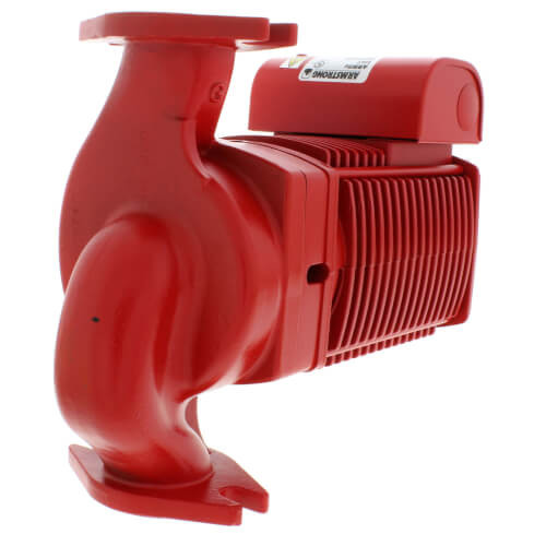 Armstrong 182212-653 E24.2 Circulator Pump