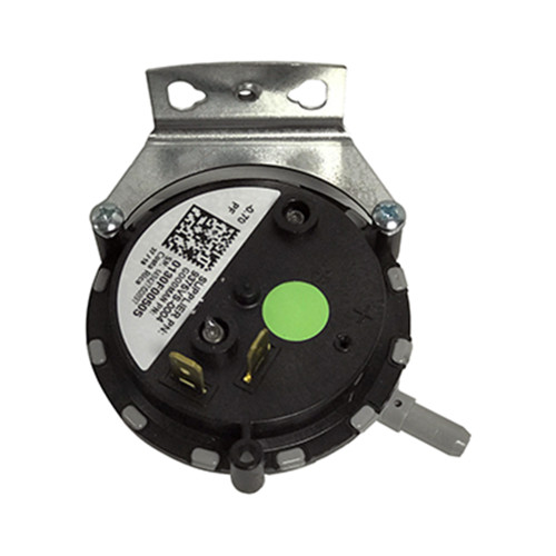 Amana-Goodman 0130F00505S Pressure Switch -0.70" WC