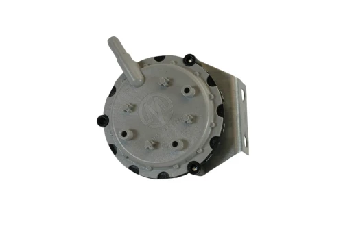 Amana-Goodman 0130F00505S Pressure Switch -0.70" WC