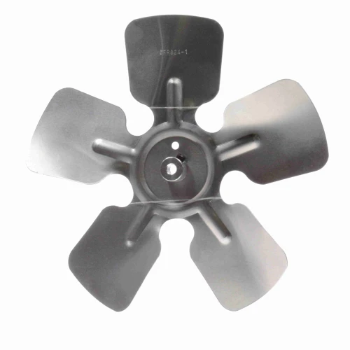 Fasco 5FR1020-2 Fan Blade 10" CW 20° Pitch