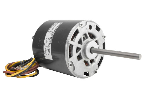 Fasco 5KCP39PGY983AS Motor