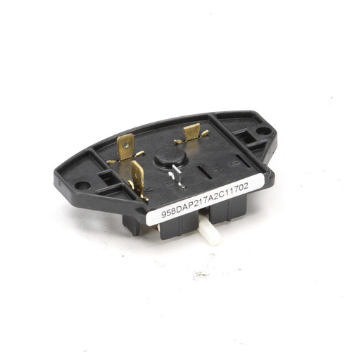 Marathon A956 Stationary Switch Accessory Kit