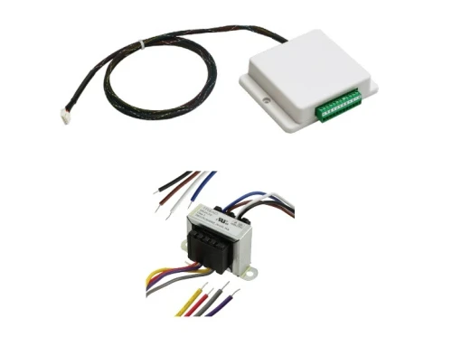 Mitsubishi Electric PAC-US446CN-1 Thermostat Interface Module
