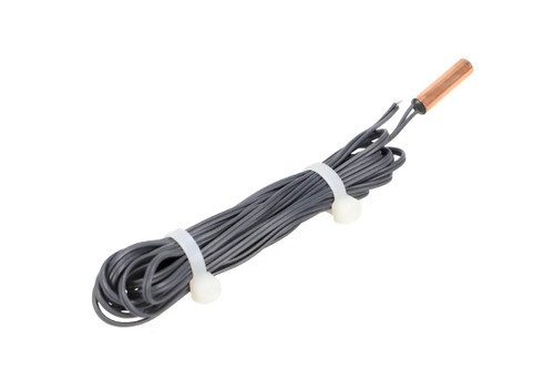 Mitsubishi Electric R61345200 Thermistor