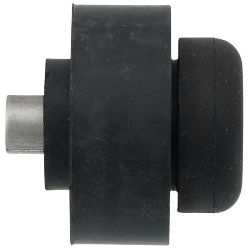 Fasco GROM6008 Mounting Grommet 3/4