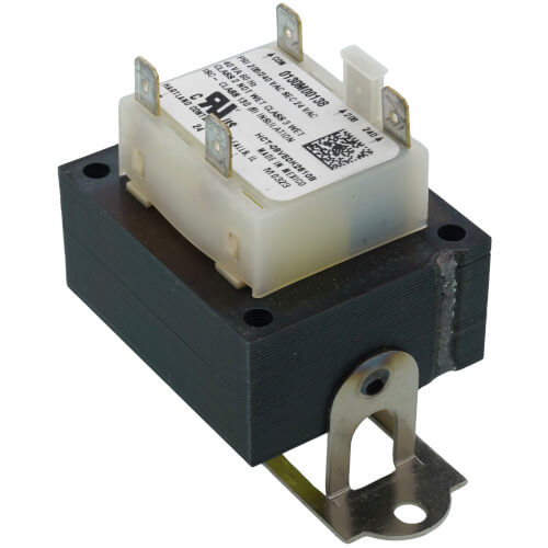 Amana-Goodman 0130M00138S Transformer 208/240V-24V 40VA