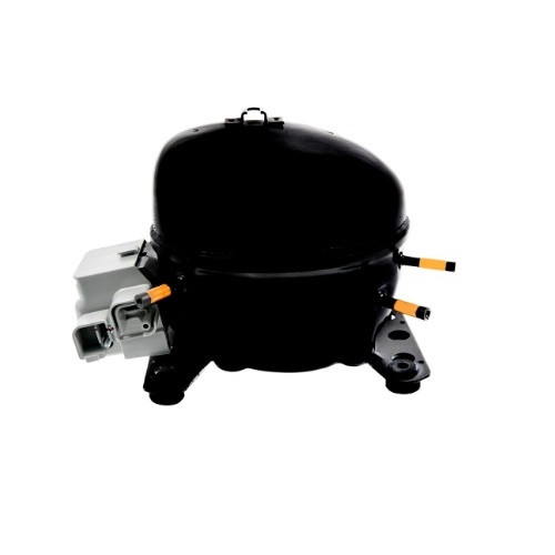 Nidec-Embraco EMX3115U1 Refrigeration Compressor 1/5 HP 115V