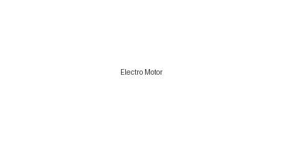Brand logo - product photo not available