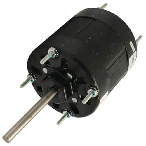 Rotom R3-R369 Refrigeration Motor 1/20 HP 230V