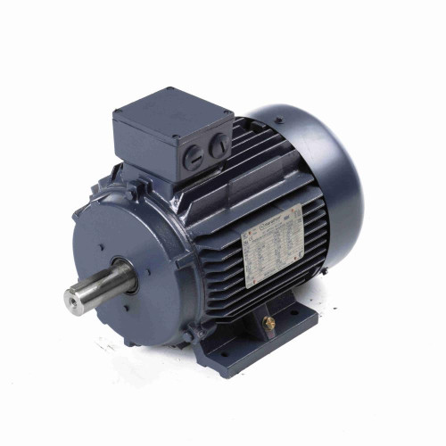 Marathon R328A General Purpose Motor 7.5 HP 3-Phase 1770 RPM