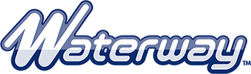 Brand logo - product photo not available