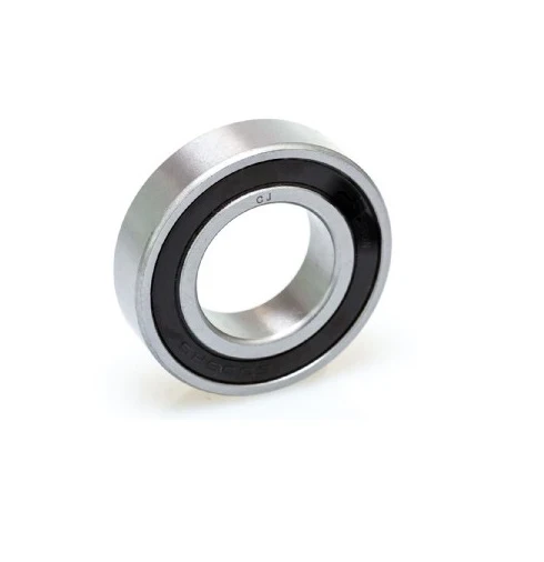 PEMS 6202LL ZVL Ball Bearing Sealed