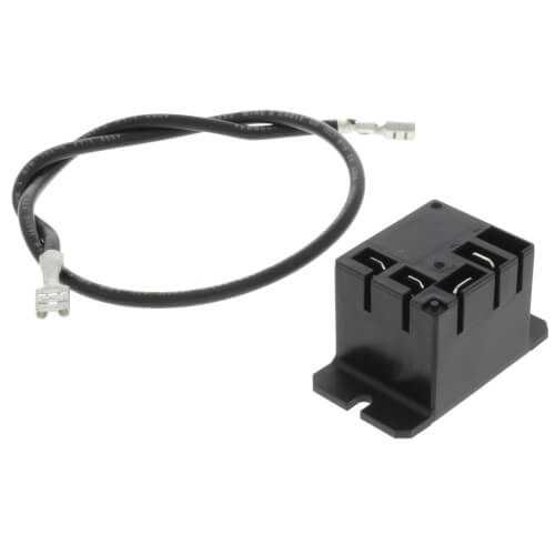 Nordyne 1017207 DC Heater Relay Kit
