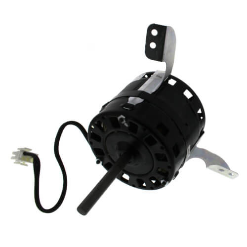 Nordyne 1018471 Blower Motor 1/5 HP 115V 1050 RPM