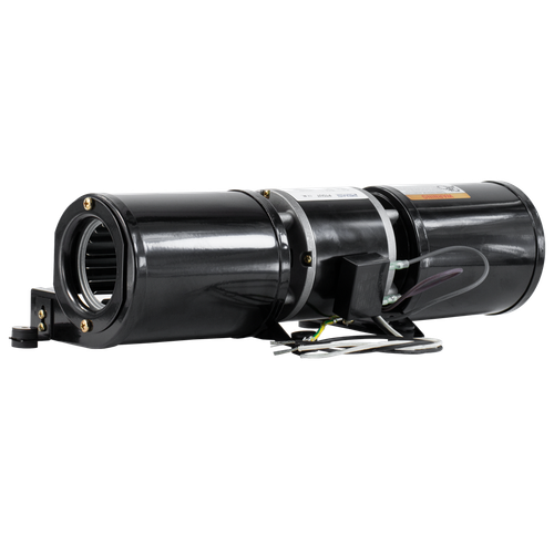PEMS PTDU7 Dayton 1TDU7 Direct Replacement Motor