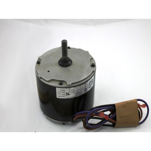 Amana-Goodman 0131M00276SP Condenser Fan Motor 1/8 HP