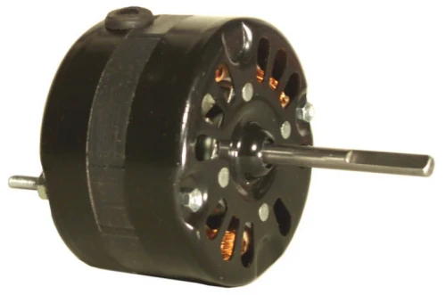 Rotom R3-R319 Exhaust Fan Motor 115V 1/50 HP
