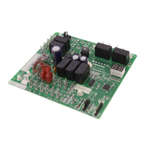 Nordyne 1035831R Defrost Control Board