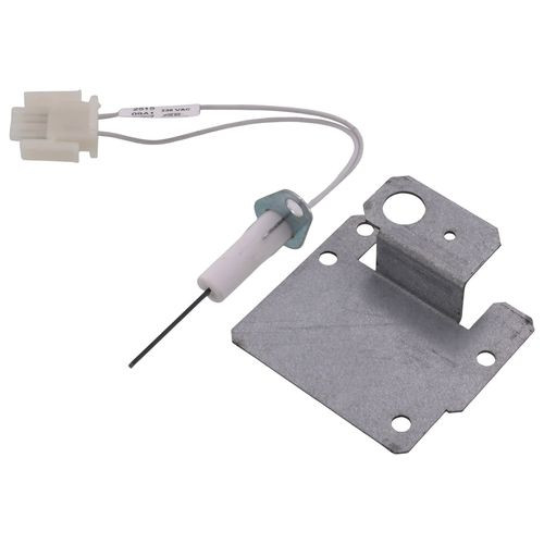 Nordyne 1046528 Hot Surface Ignitor 208-230V