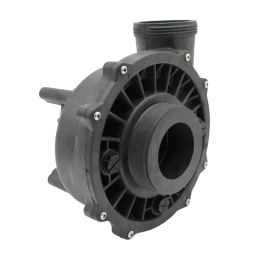Waterway 310-1440 Executive Wet End 4 HP 56 Frame