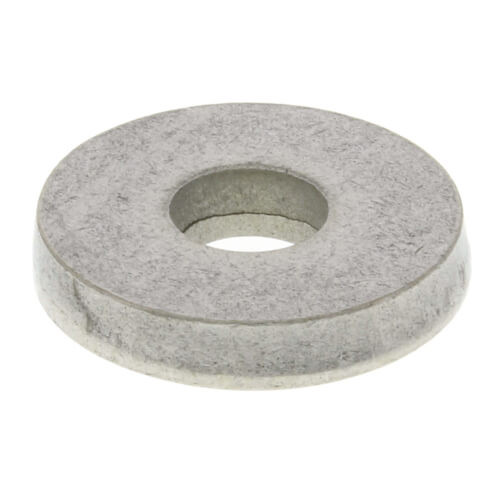 Armstrong 425742-001 Impeller Washer Stainless Steel