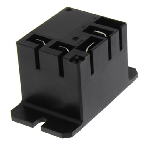 Nordyne 621898R N/O 30-Amp Relay