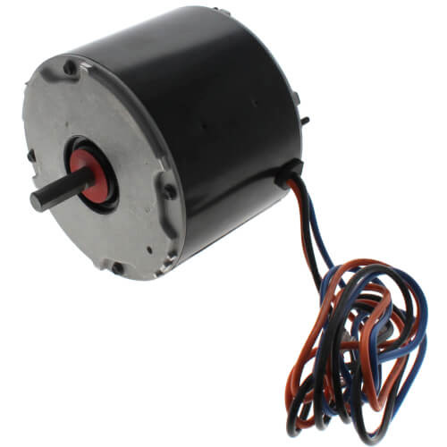Nordyne 622066 Blower Motor 1/4 HP 208-230V