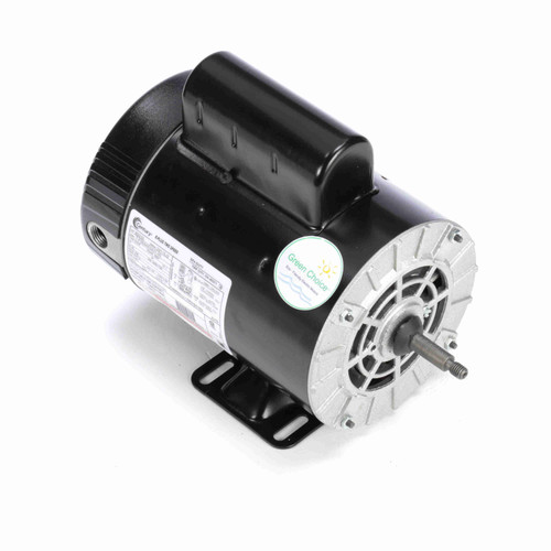 Century B2232 Pool Pump Motor 1 HP 230V 3600 RPM