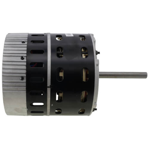 Nordyne 622686 Blower Motor 1/2 HP 208/230V