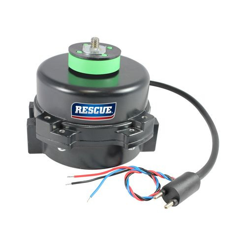Nidec-US Motors EC5414N ECM Refrigeration Motor 115-230V