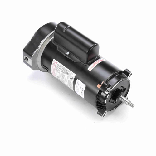 Century HST275 Pool Pump Motor 2.75 HP 208-230V