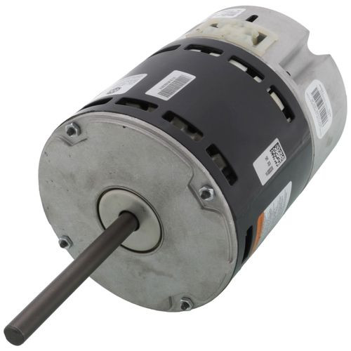 Amana-Goodman 0131M01011S ECM Blower Motor 1 HP 120/240V